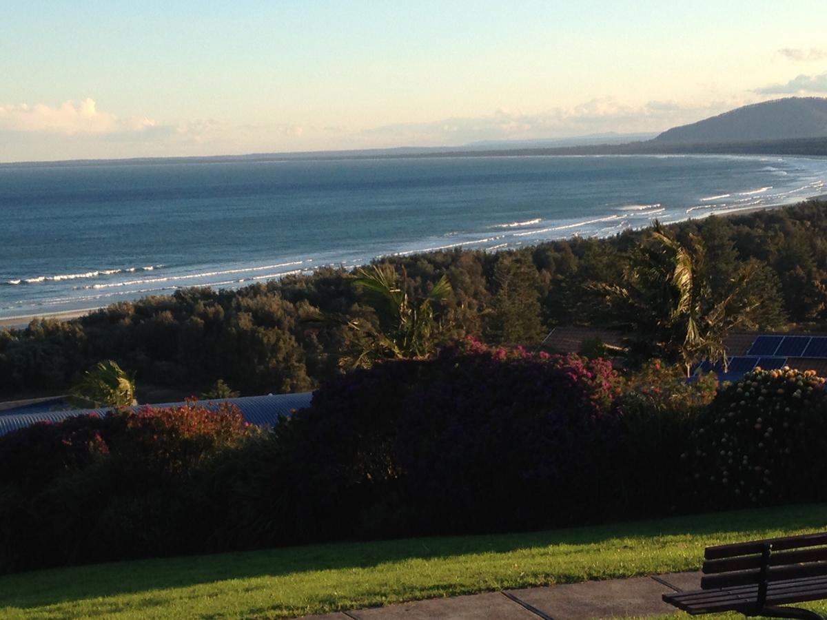 Kiama Hampton Cottage Exterior photo